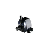 HX-2500 submersible pump, 650 l/h